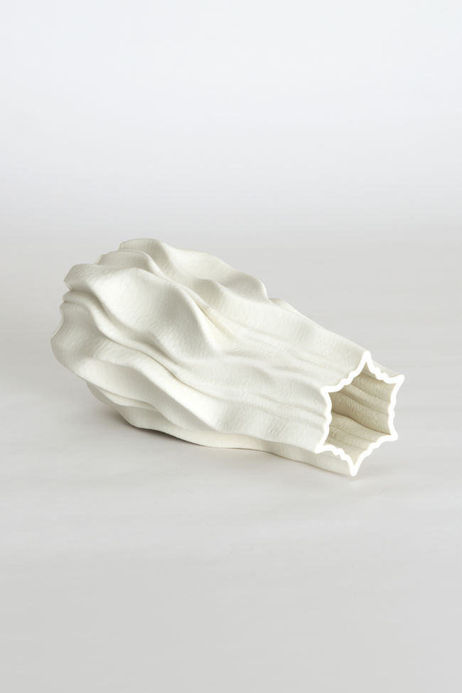 Vase CAMELIA PICCOLA
